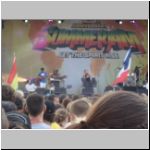 2010-07-02 - 20-45-36 Delle.JPG